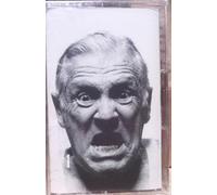 Mountains of Madness [CASSETTE]