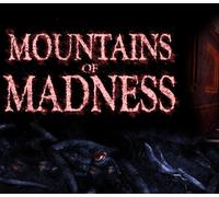 Mountains of Madness PC Steam CD Key