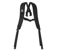 Mountainsmith Strappette Shoulder Straps