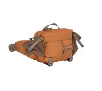 Mountainsmith Unisex's Accessory-Travel Wallet