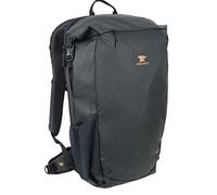 Mountainsmith Unisex's Cona 25 Backpack, Blackout, 25 Liter