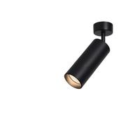 . Mounted Ceiling Spotlight 360° Adjustable Wall Sconce Light/Wall Lamp Lights/Ceiling Mount Lamps/Modern Spot Lighting/Night Spotlight 7W LED Single Spotting