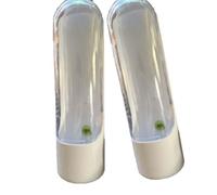 Mounteps Airtight Storage Containers for Vegetables & Herbs- Vegetable Preserving Bottle Herbal Preserving Herb Storage Bottle Home Kitchen Gadget Fresh For Storing Kitchen Supplies