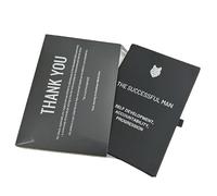 Mounteps The Successful Man Self Development Journal: Daily Goal-Setting Planner for Men, Guided Accountability Notebook for Productivity, Habit Tracker & Discipline Log for Success