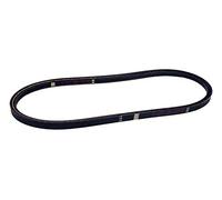 Mountfield 1228H 2800SH RM28H Ride On Mower Transmission Belt Part No. 35061404/0