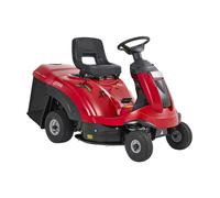 Mountfield 1328H Lawn Rider
