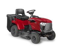 Mountfield 1330M Lawn Tractor