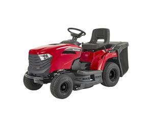 Mountfield 1330M Lawn Tractor