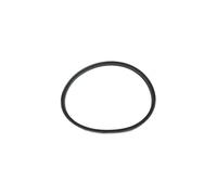Mountfield 135063800/0 Drive Belt