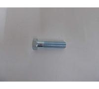 Mountfield 1436H Ride On Mower Hex Head Screw 112735695/1