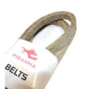 Mountfield 1538H Kevlar Drive Belt: 135062020/1, 35062020/1