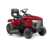 Mountfield 1538H-SD Side-Discharge Garden Tractor