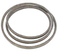 Mountfield 1538H Transmission Belt A95 135062003/1