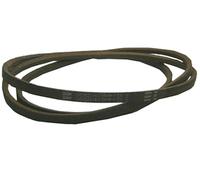 Mountfield 1538M Transmission Belt A97 135062014/0