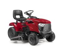 Mountfield 1543H-SD Side-Discharge Garden Tractor