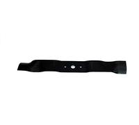 Mountfield Mulching Mower Blade 46cm 81004346/3
