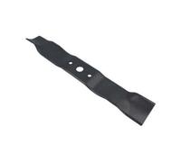 Mountfield 181004360/3 Blade 39Cm For Hp164 Sp414 Hp414 M411Pd Sp164