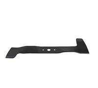 Mountfield Mulching Blade L/H 92cm 182004353/0