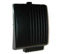 Mountfield 18550133/0 Air Filter Cover for RV150 / SV150 Engines