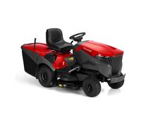 Mountfield 2240H Petrol Hydrostatic Garden Tractor
