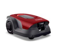 Mountfield 25.2V 18Cm Cordless Robotic Lawnmower (1 Battery Tool) - Mr6V