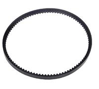 Mountfield 35064000/0 Mower Drive V Belt 480T SP SP470 E/S 45PD