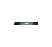MOUNTFIELD 3814E Lawnmower Blade