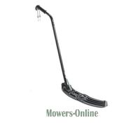 Mountfield 71cm Mulching Plug