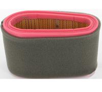 Mountfield Air Filter 7500 Series 118550199/0