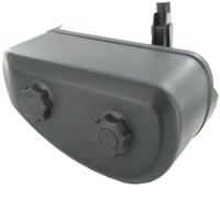 Mountfield Air Filter Cover 118550200/0