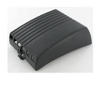 Mountfield Air Filter Cover for RV150 & SV150 p/n MO118550133/0