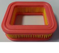 Mountfield Air Filter RSC100 118550748/0