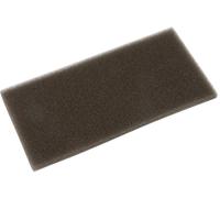 Mountfield Air Pre-Filter 7250 Series 118550527/0