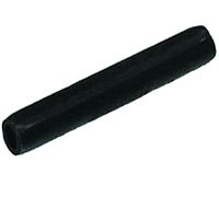 Mountfield and Stiga Roll Pin p/n 112645710/0