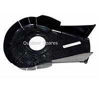 Mountfield Belt Guard 322060222/0 Genuine Part for SP534,SP534es and SP536