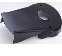Mountfield Belt Guard fits SP534, SP536 etc p/n 322060222/0