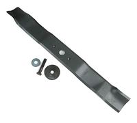 Mountfield Blade Kit for Models 484 WS-B Lawnmower