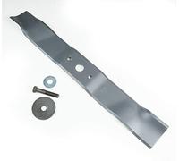 Mountfield Blade Kit for Models HP45, SP45, 464 T-RB & 464 W-SB Lawnmowers