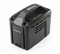 Mountfield BT 450 48v 500 Series 5Ah 216Wh Lithium Battery