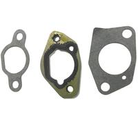 Mountfield Carburettor Gasket Set 7500 Series 118550217/1