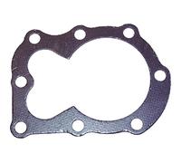 Mountfield Castel Garden Cylinder Head Gasket For RV150, SV150, M150 & V35 GGP Engines