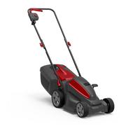 Mountfield Cordless Rotary Lawnmower - Electress 34