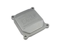 Mountfield Cylinder Head Cover MO118551534/0