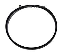 Mountfield Drive Belt Part Number 135063730/0 for SP164 & SP414