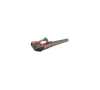 Mountfield F500 48V Cordless Axial Blower - Body