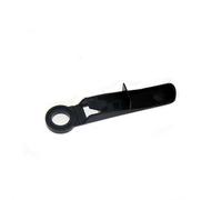 Mountfield Front Height Adjustment Lever SP470, HP470, SP470 ES p/n 381003306/0