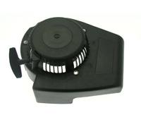 Mountfield Genuine 118550139/1 150cc Recoil Assembly