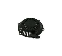 Mountfield Genuine 118550161/1 200cc OHV Recoil Assembly