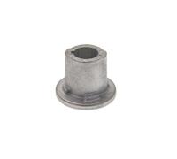 Mountfield Genuine 122465630/0 Dia 25mm Blade Boss