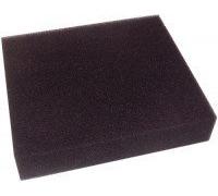 Mountfield Genuine 18550011/0 Foam Air Filter by Mountfield